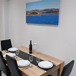 Apartment Linda Vista *