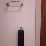 Linda Vista *