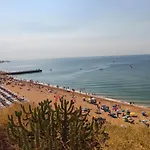 Apartman Linda Vista Albufeira