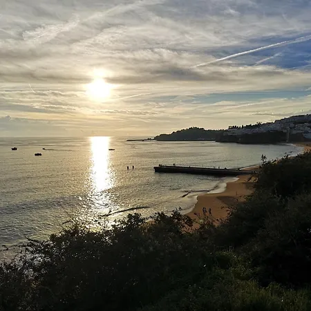 Linda Vista Albufeira